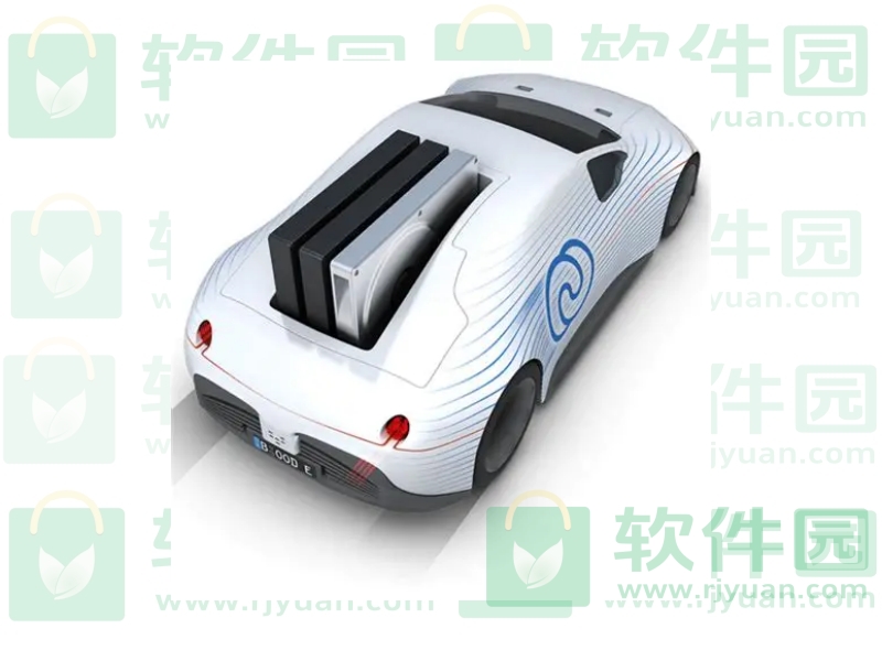 O&O Defrag 32.0 (磁盘碎片整理工具)