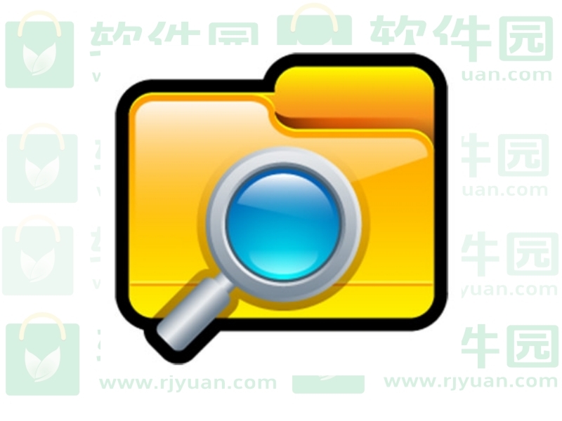 WizTree 4.33(磁盘分析工具)