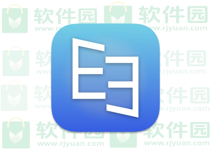 EdgeView For Mac 5.9.6