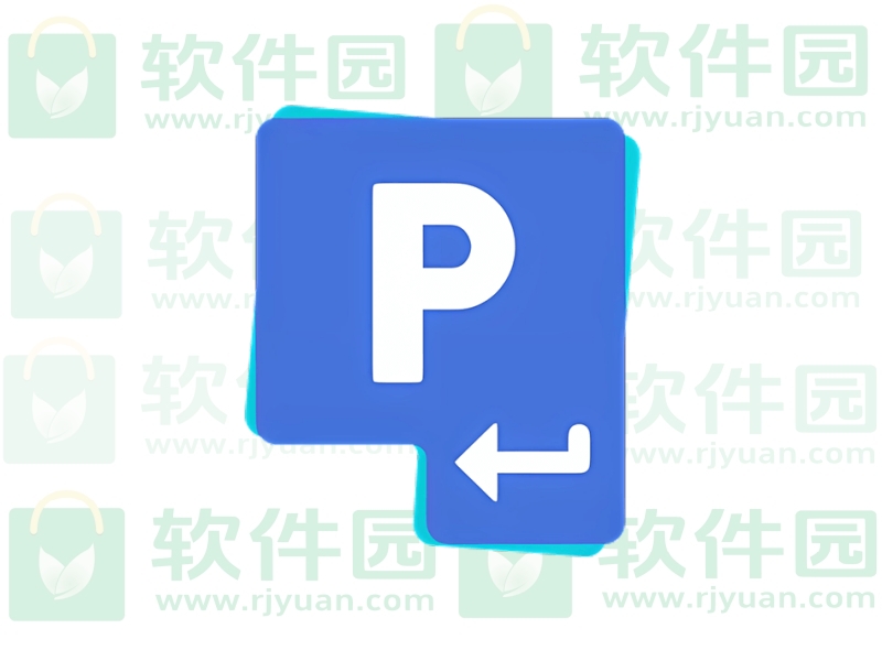 Rapid PHP 2025 v18.9.0.279 