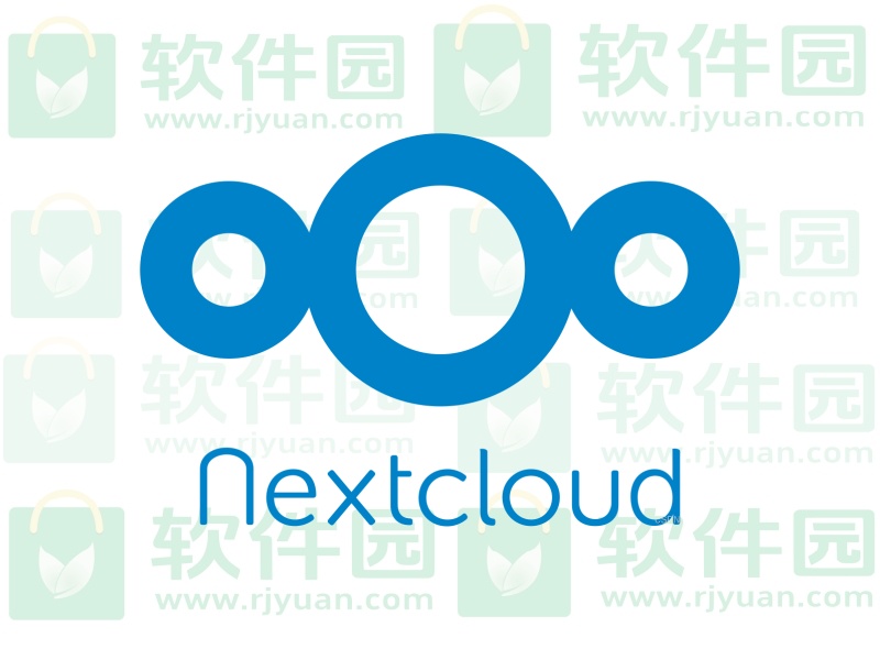 Nextcloud v35.0.0 Free