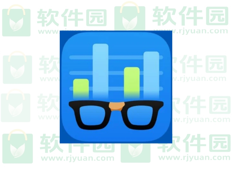 Geekbench 7 For Mac 7.0.0