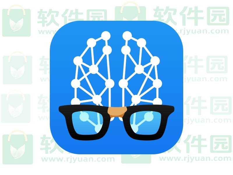 Geekbench AI For Mac 1.7.0